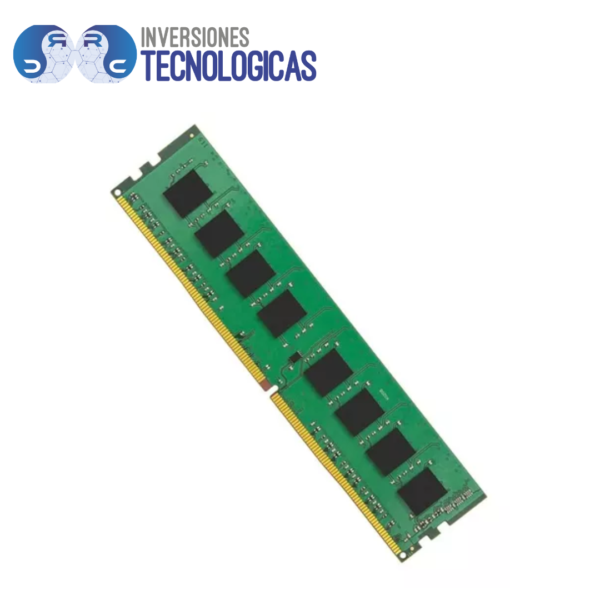 Memoria 8Gb Ddr3L 1600Mhz (Oem) Refurb.