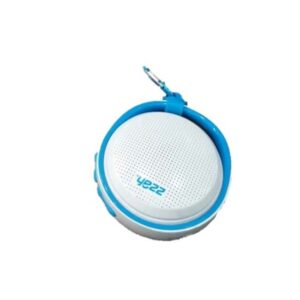CORNETA BLUETOOTH YEZZ