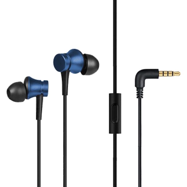 AUDIFONO MANOS LIBRE MI HEADSET - Imagen 3