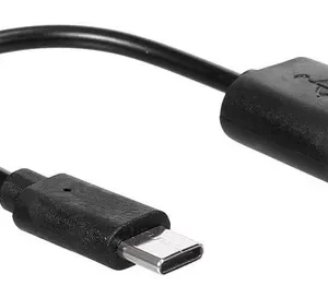 CABLE OTG TIPO C a USB HEMBRA MOD-NCM-233-OTG-C