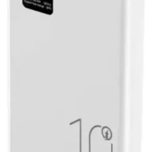 Power Bank 10.000MAH MOD-P700-PK81