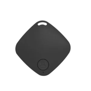 Llaveros Iinteligentes Anti-Perdida de Llaves o Teléfono