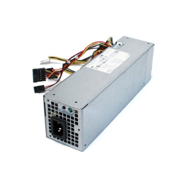 Fuente de Poder Dell SFF 990 / 7010