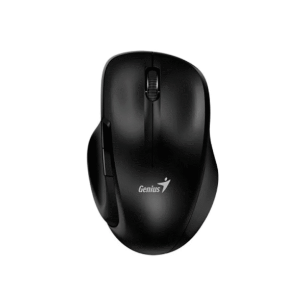 Mouse Inalámbrico Genius Ergo 8200S - Imagen 2