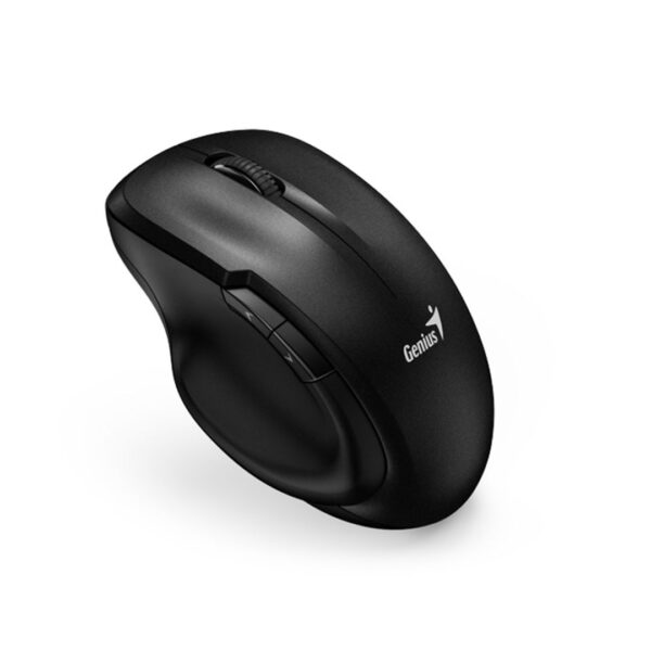 Mouse Inalámbrico Genius Ergo 8200S - Imagen 3