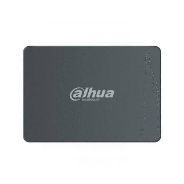 Disco Duro Sólido Dahua 480GB SSD 2.5" SATA III Modelo: DHI-SSD-C800AS480GB - Imagen 2