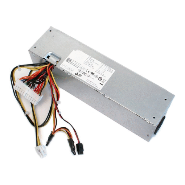 Fuente de Poder Dell SFF 990 / 7010 - Imagen 3