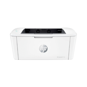 Impresora HP LaserJet M111w | Modelo: HP M111w | Tecnología Láser | Monocromática