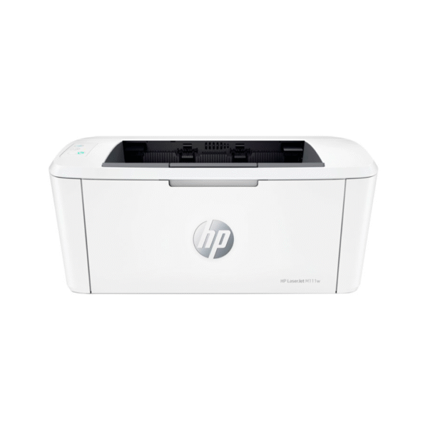 Impresora HP LaserJet M111w | Modelo: HP M111w | Tecnología Láser | Monocromática