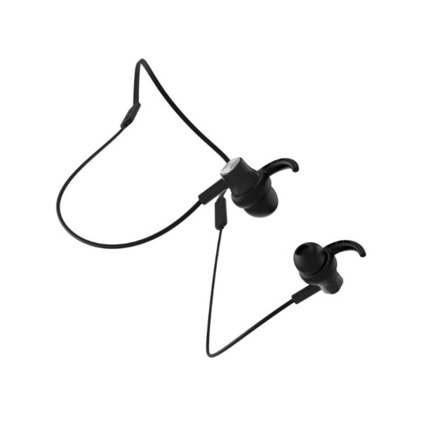 AUDIFONOS BLUETOOTH XTECH AKTIVE MOD-XTH710 - Imagen 3