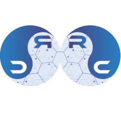 RC Tech