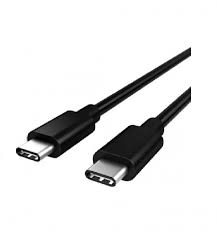 CABLE PARA TELEFONO TIPO C / TIPO C