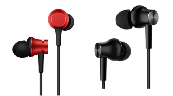 AUDIFONO MANOS LIBRE MI HEADSET - Imagen 2