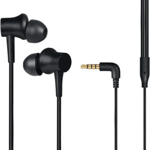 AUDIFONO MANOS LIBRE MI HEADSET