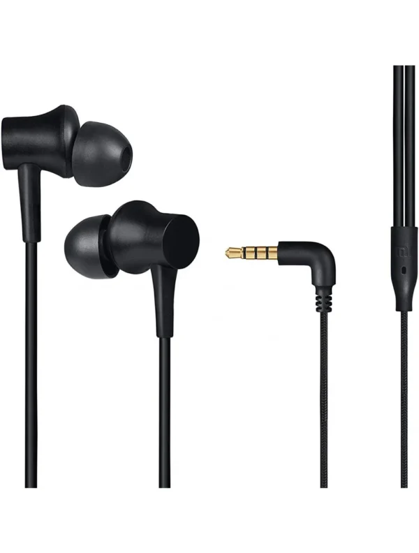 AUDIFONO MANOS LIBRE MI HEADSET